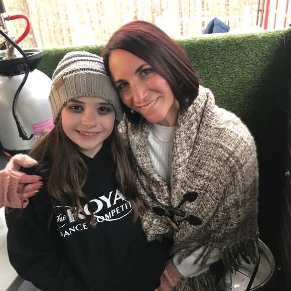 Meet your Posher, Rene - Picture 1 of 1